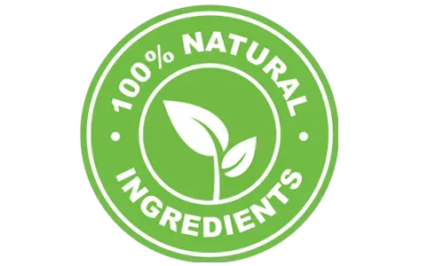 glucocontrol all natural ingredients