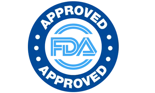 glucocontrol fda approved