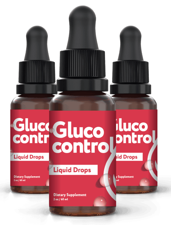glucocontrol