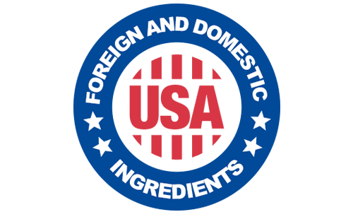 glucocontrol made in usa